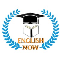ENGLISHNOW