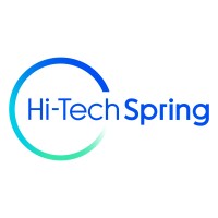 Hi-Tech Spring