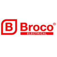 BROCO MUTIARA ELECTRICAL INDUSTRY, PT