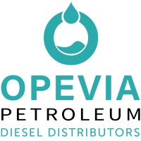 OPEVIA PETROLEUM