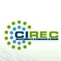 CIREC
