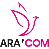 Ara'Com