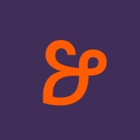 Thanathip & Partners