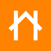 A House of Happiness | Royal Vriesco