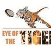 Eye of The Tiger Rugby Academy