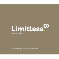 limitless.∞