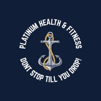 Platinum Health & Fitness