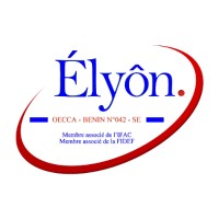 Elyon
