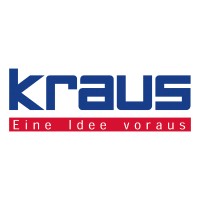 KRAUS Austria