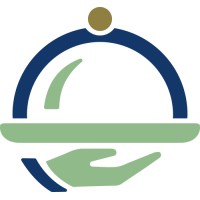 COLUMBIA signature
