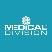 Medical Division SRL