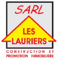 Les Lauriers Sarl