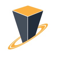 Ring Properties