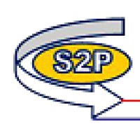 SOCIETE PHYTO PLUS (S2P)