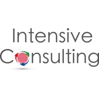 Intensive Consulting