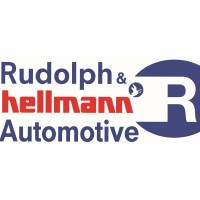 Rudolph & Hellmann Automotive
