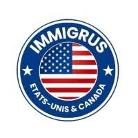 IMMIGRUS