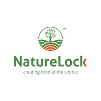 NatureLock