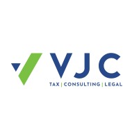 VJC