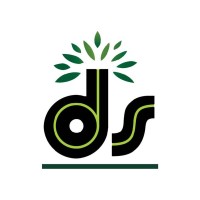 PT. Dami Sariwana
