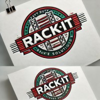 RACKIT