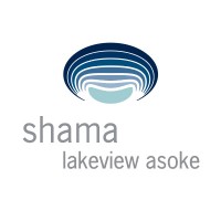 Shama Lakeview Asoke