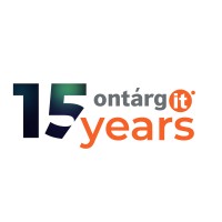 OntargIT
