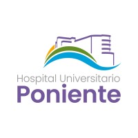 Hospital Universitario Poniente
