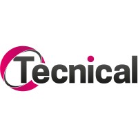 TECNICAL