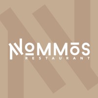 NOMMOS MARRAKECH