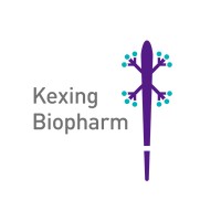 Kexing Biopharm Co.,Ltd.