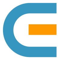 eLearning Studio