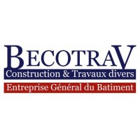 BECOTRAV