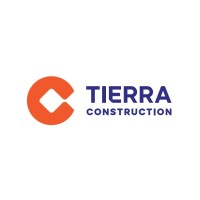 TIERRA CONSTRUCTION