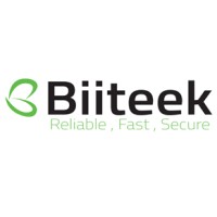 Biiteek Globe Ltd