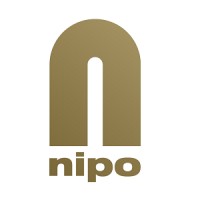 NIPO