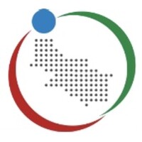 Agence pour la Promotion et le Développement du Nord du Royaume du Maroc