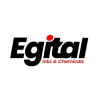EGITAL INKS