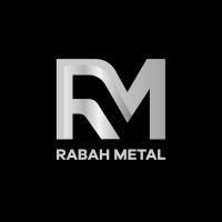 RABAH METAL