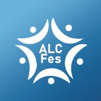 ALC Fes & ALIF: American Language Center and Arabic Language Institute in Fez