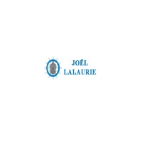 JOEL LALAURIE