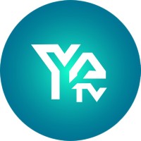 Ya Tv Ethiopia