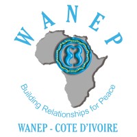 WANEP CÔTE D'IVOIRE