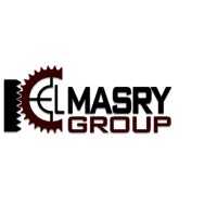 Elmasry group