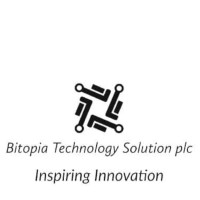 Bitopia/Bridge Technology Solution Plc