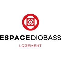 EFT S.A (Espace 1 Famille 1 Toit) - Espace Diobass