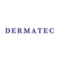 DERMATEC  MAROC