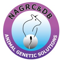 National Animal Genetic Resources Centre & Data Bank (NAGRC&DB)