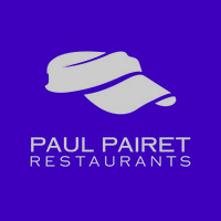 Paul Pairet Restaurants