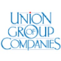 Union Group of Companies